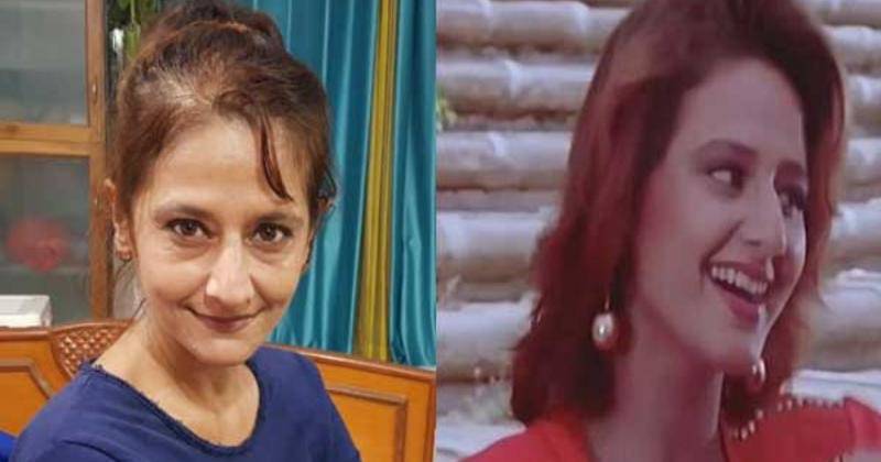 en.janbharattimes.com