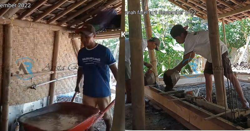 Youtube.com/ Arista Record