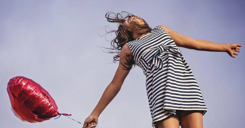 Pixabay/ thevirtualdenise