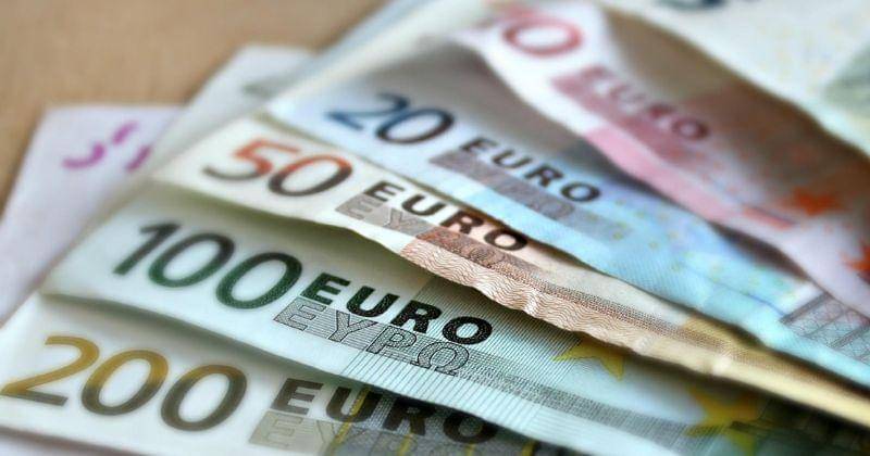 Pixabay/ Martasposemuckel