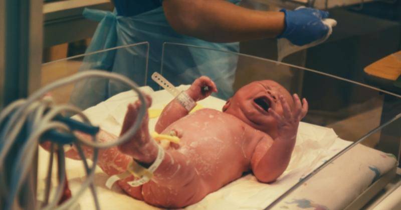 Unsplash/Gabriel Tovar