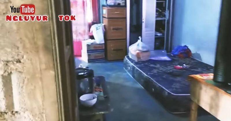 Youtube.com/ NGLUYUR TOK