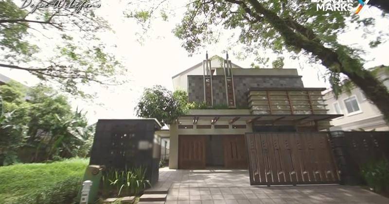 Youtube.com/DEFIE XMARKS