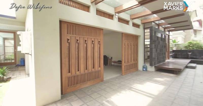 Youtube.com/DEFIE XMARKS