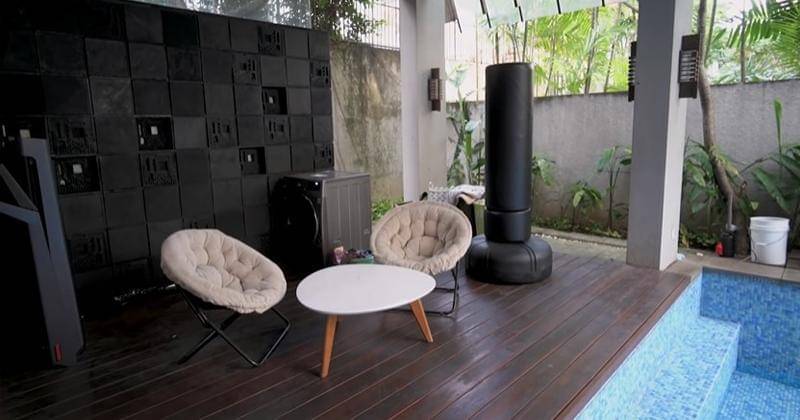 Youtube.com/Jessica Jane