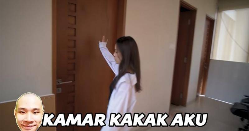 Youtube.com/Jessica Jane