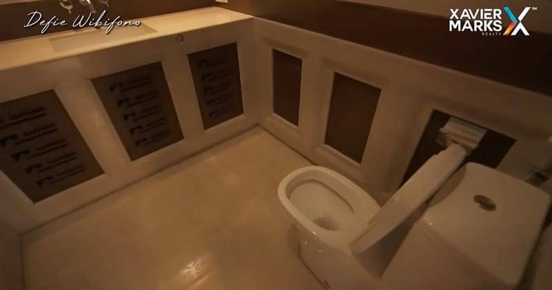 Youtube.com/DEFIE XMARKS