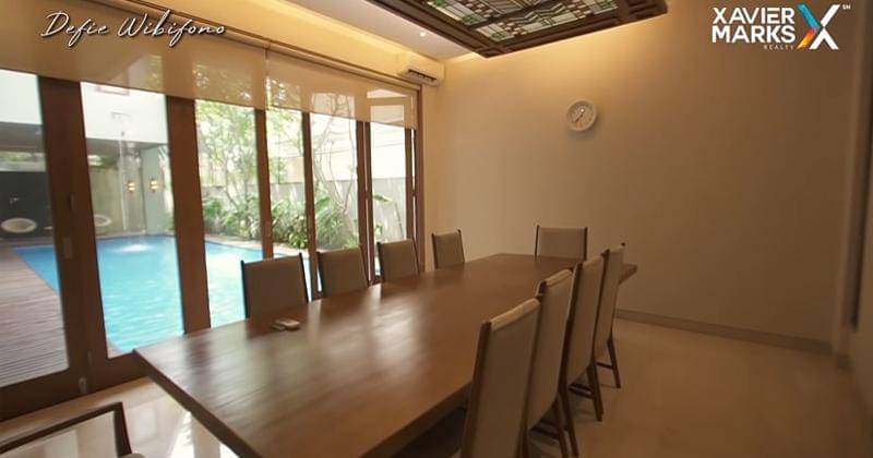 Youtube.com/DEFIE XMARKS