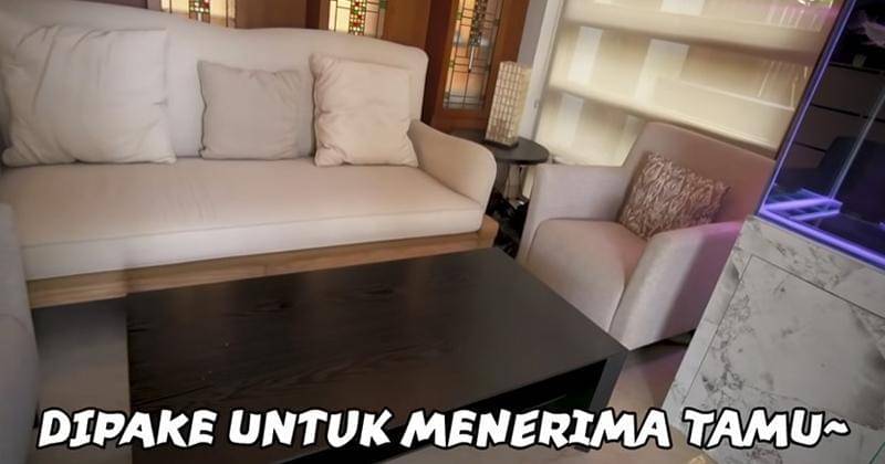 Youtube.com/Jessica Jane