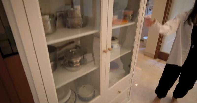 Youtube.com/Jessica Jane