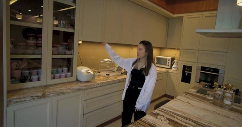 Youtube.com/Jessica Jane