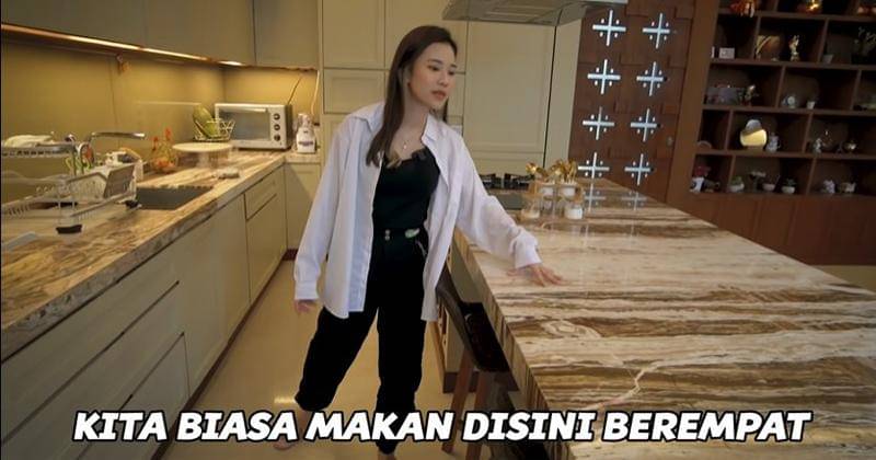 Youtube.com/Jessica Jane