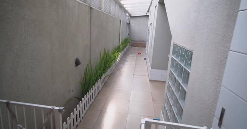 Youtube.com/Jessica Jane