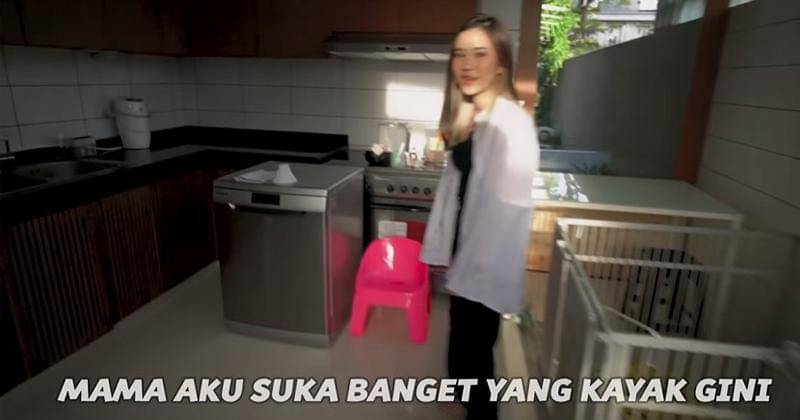 Youtube.com/Jessica Jane