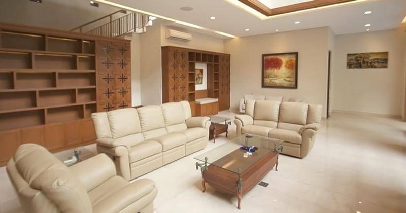 Youtube.com/DEFIE XMARKS