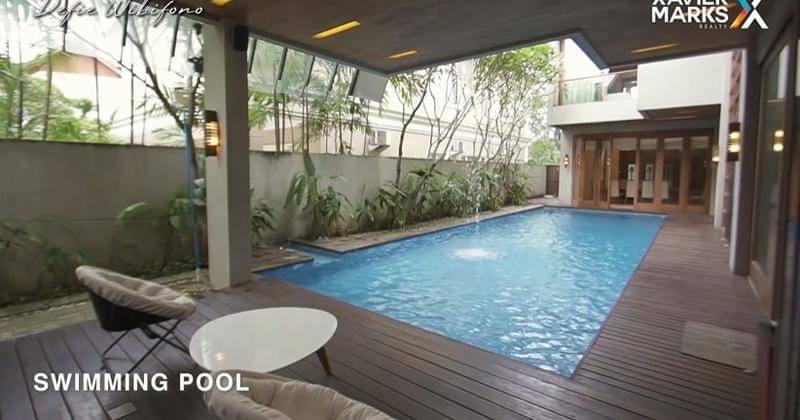 Youtube.com/DEFIE XMARKS