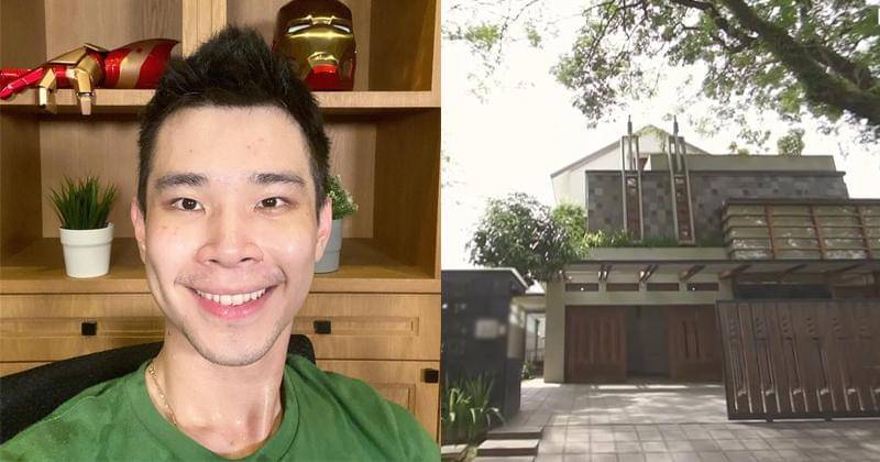 Instagram.com/jessnolimit | Youtube.com/DEFIE XMARKS