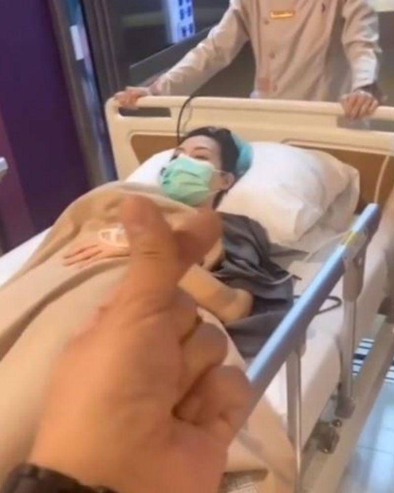 Instagram.com/viv_viviane