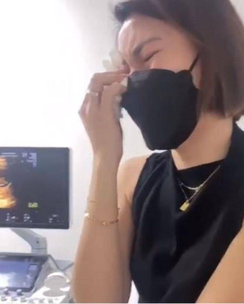 Instagram.com/viv_viviane