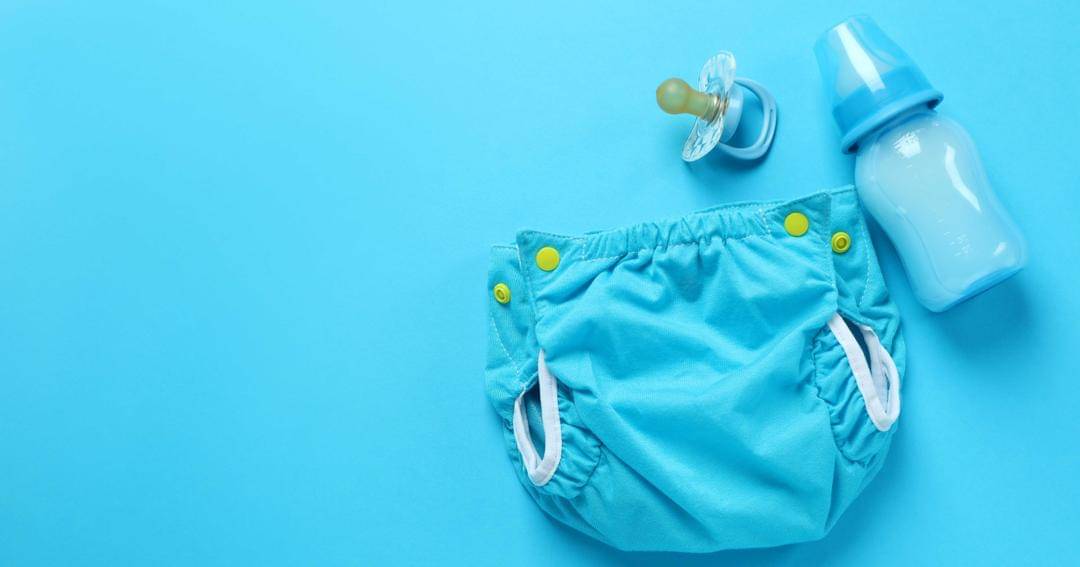 Freepik/atlascompany