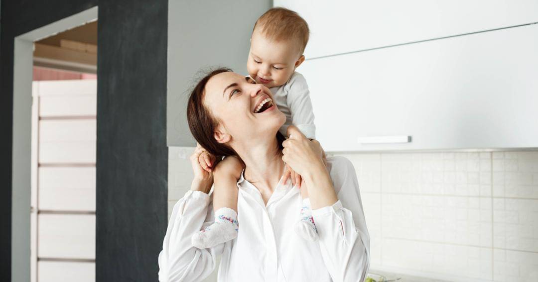 Freepik/cookie_studio