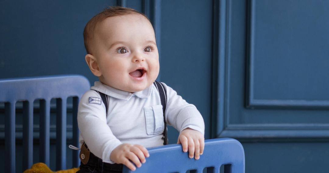 Freepik/azerbaijan_stockers