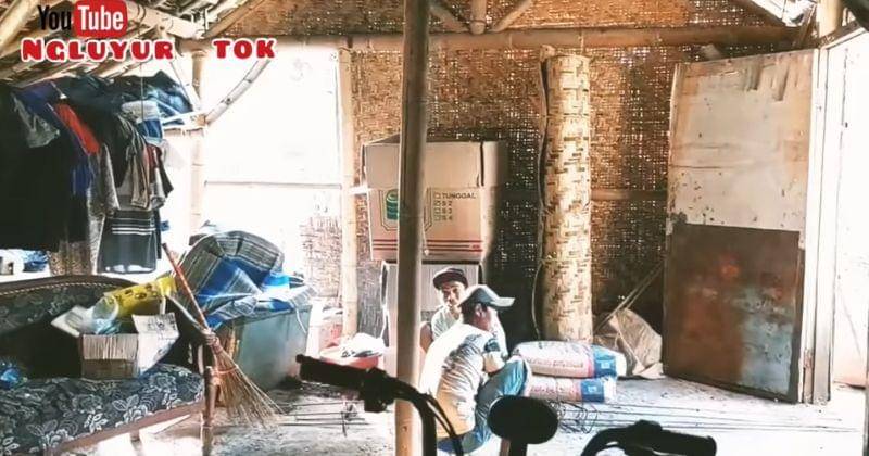 Youtube.com/ NGLUYUR TOK