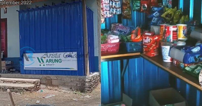 Youtube.com/ NGLUYUR TOK