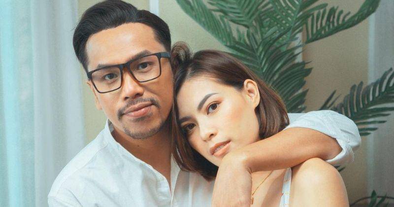 Instagram.com/viv_viviane