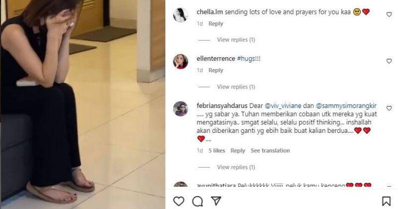 Instagram.com/viv_viviane