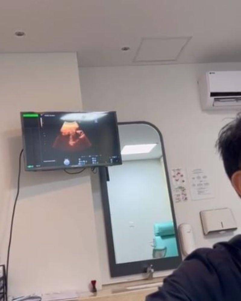 Instagram.com/viv_viviane