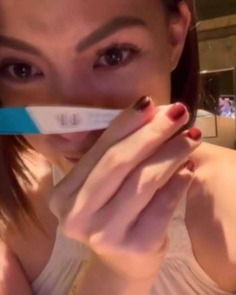 Instagram.com/viv_viviane