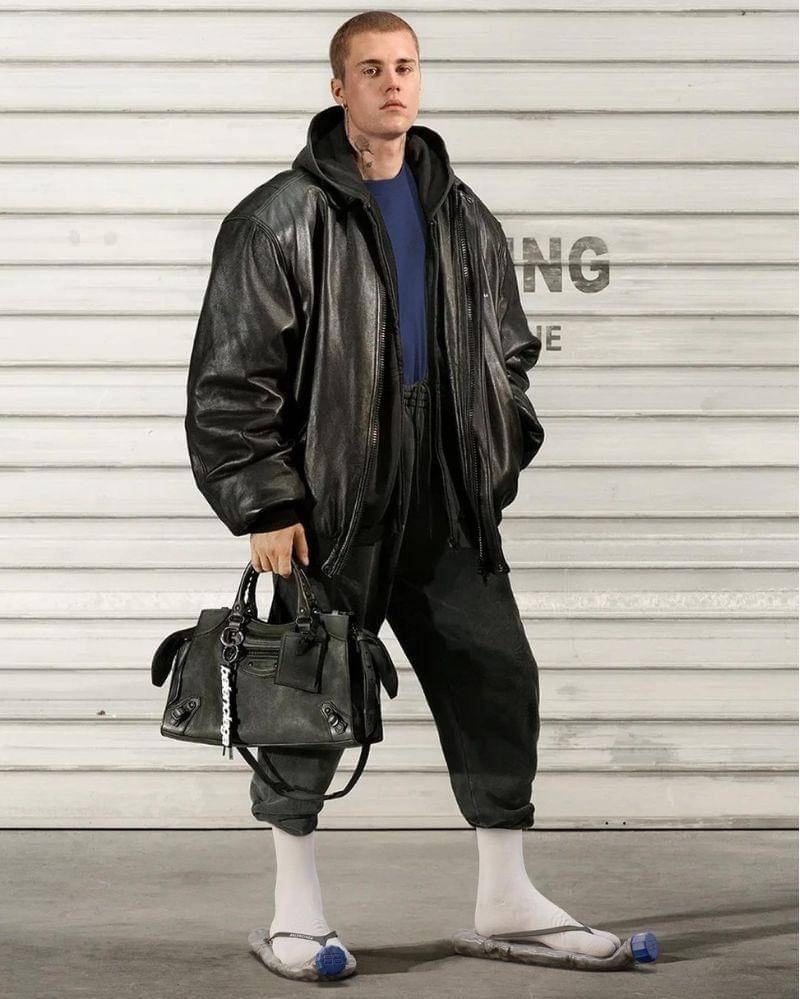 Instagram.com/neondazer