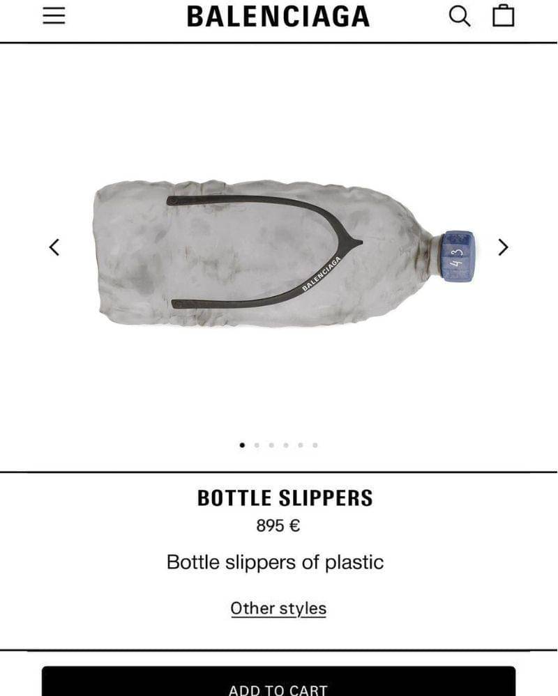 Instagram.com/neondazer