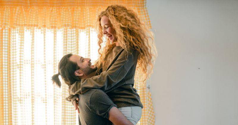 Pexels/ Ketut Subiyanto