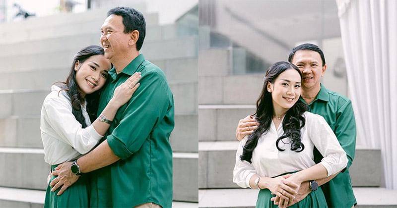 Instagram.com/puputnastitidevi