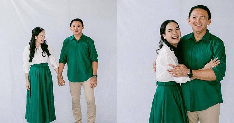 Instagram.com/puputnastitidevi