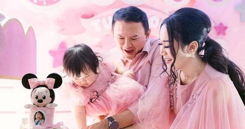 Instagram.com/puputnastitidevi