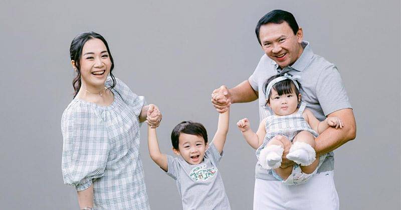 Instagram.com/puputnastitidevi