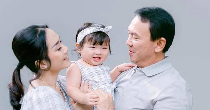 Instagram.com/puputnastitidevi