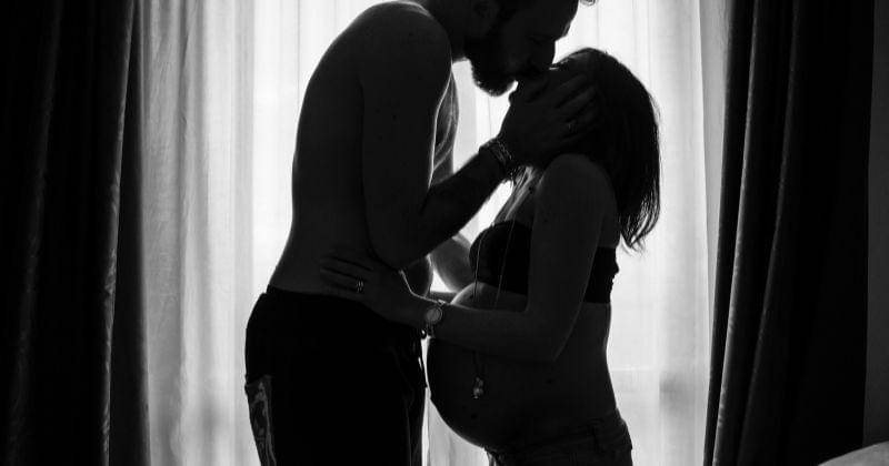 Unsplash/Andrea Bertozzini