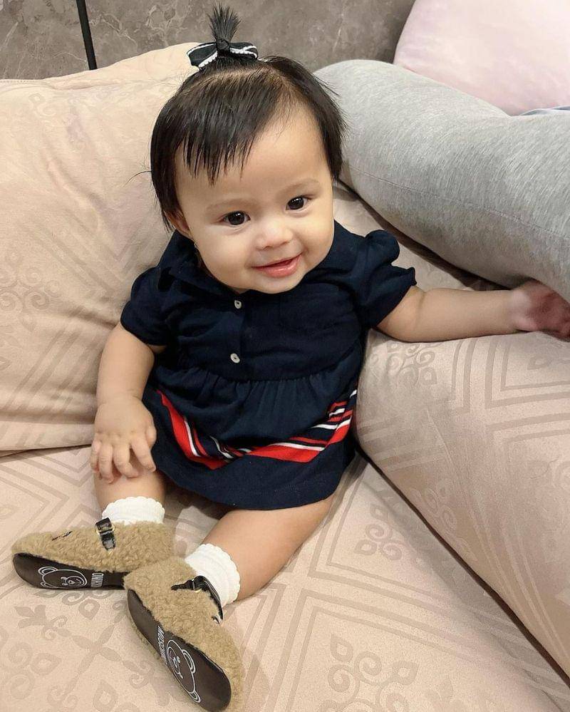 Instagram.com/ameenaatta