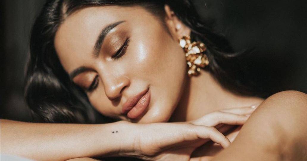 Instagram.com/arieltatum