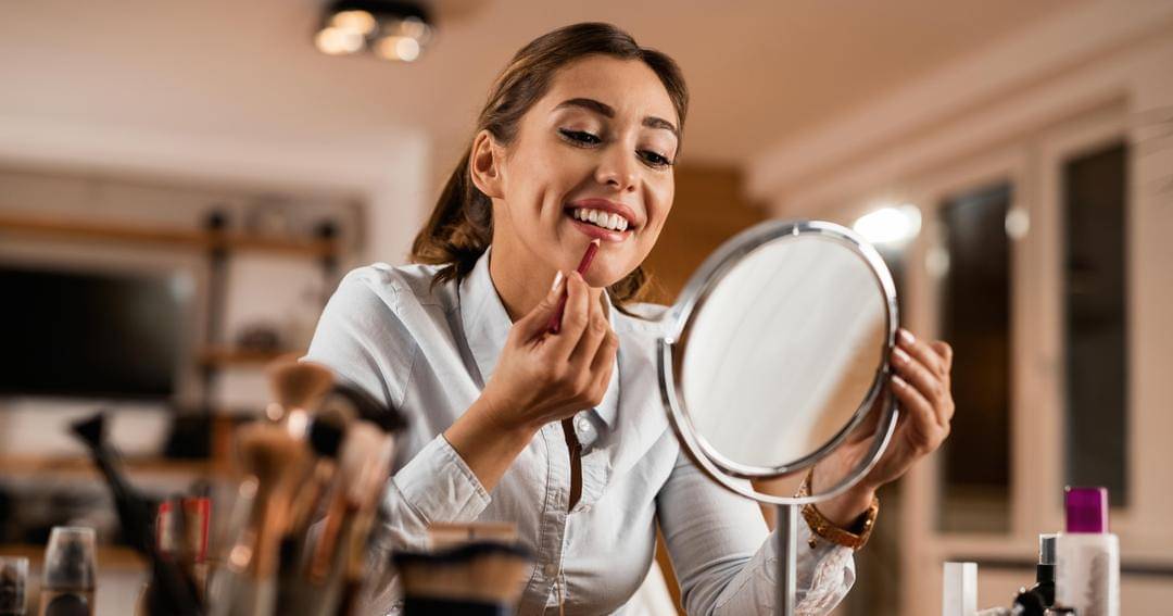 Freepik/Drazen Zigic