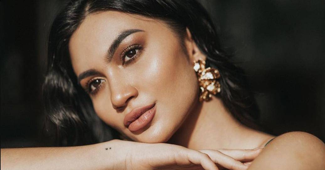 Instagram.com/arieltatum