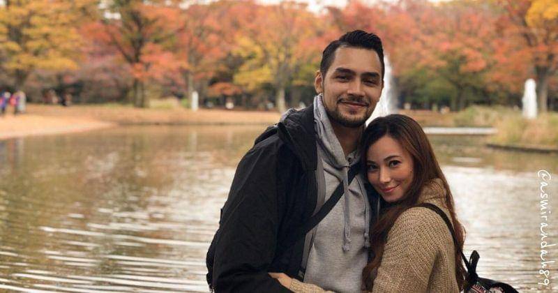 Instagram.com/asmirandah89