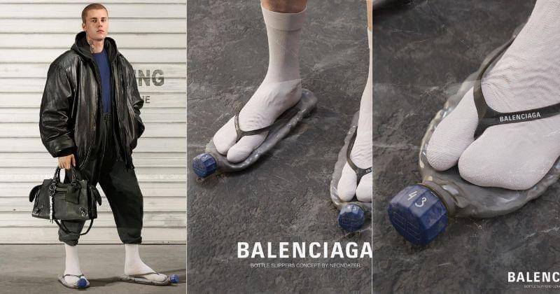 Instagram.com/neondazer