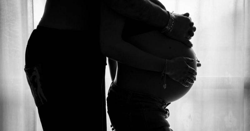 Unsplash/Andrea Bertozzini