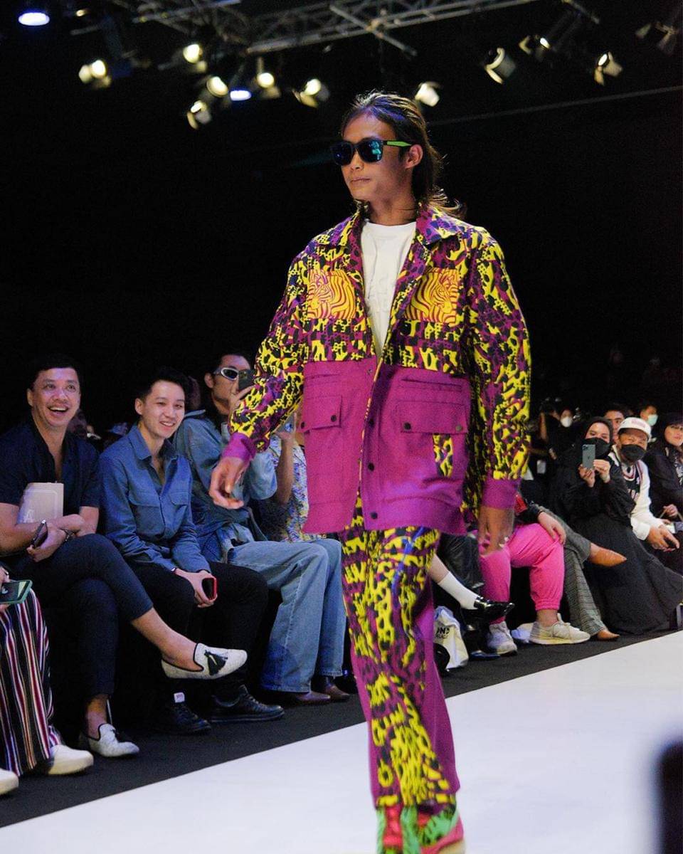 instagram.com/its3second