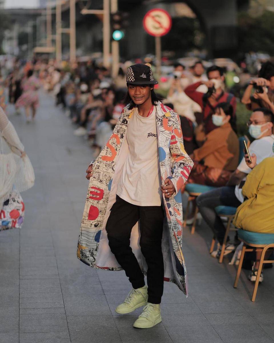 Instagram.com/callathelabel